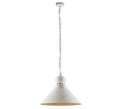 Vesta Light Csillár láncon LOFT 1xE27/60W/230V