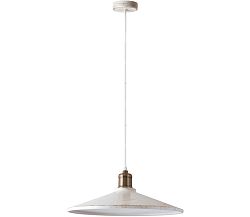 Vesta Light Fali lámpa LOFT 1xE27/60W/230V