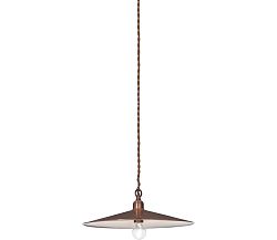 Vesta Light Fali lámpa MILAN 1xE14/40W/230V