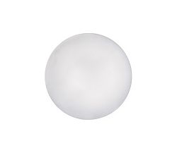 Vesta Light Mennyezeti lámpa 1xE27/60W/230V