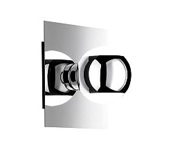 Wofi WOFI 4326.01.01.1001