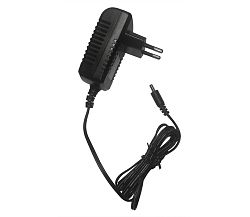Wojnarowscy Hállózati adapter 12W/12V