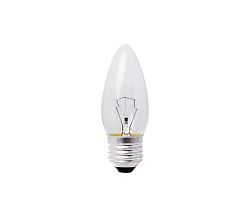 Wojnarowscy Ipari izzó E27/25W/230V