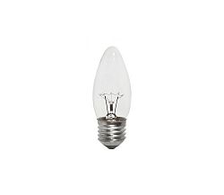 Wojnarowscy Ipari izzó E27/60W/230V