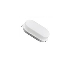Wojnarowscy LED Ipari lámpa LED/5W/230V IP65