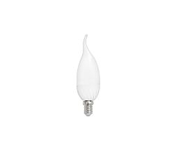 Wojnarowscy LED Izzó E14/4W/230V 3000K