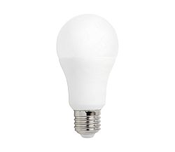 Wojnarowscy LED Izzó E27/11,5W/230V