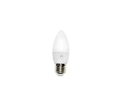 Wojnarowscy LED Izzó E27/4W/230V