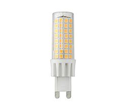 Wojnarowscy LED izzó G9/7W/230V 700 lm