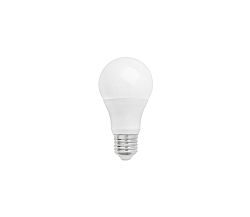 Wojnarowscy LED izzó GLS E27/10W/230V