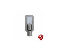 Wojnarowscy LED Pouliční lampa LED/60W/230V IP65