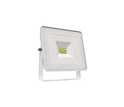 Wojnarowscy LED reflektor NOCTIS LUX LED/10W/230V