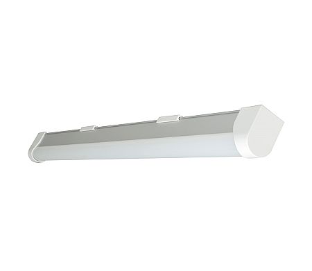 ARGUS light LED Pultmegvilágító LED/10W/230V