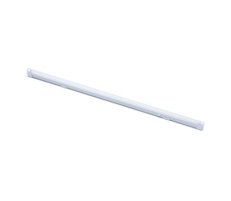 ARGUS light LED Pultmegvilágító LED/20W/230V