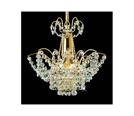 Artcrystal Artcrystal PCA314400001