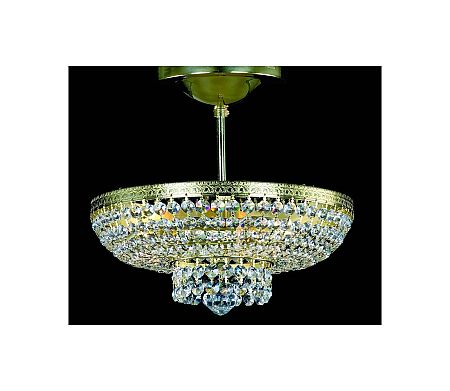 Artcrystal Artcrystal PCA375703003
