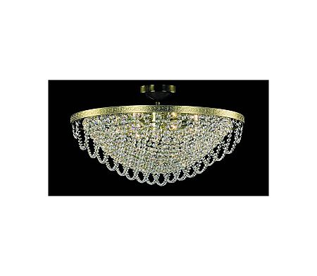 Artcrystal Artcrystal PCB119600006