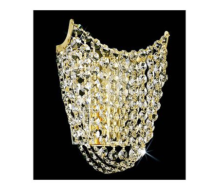 Artcrystal Artcrystal PWB072100001