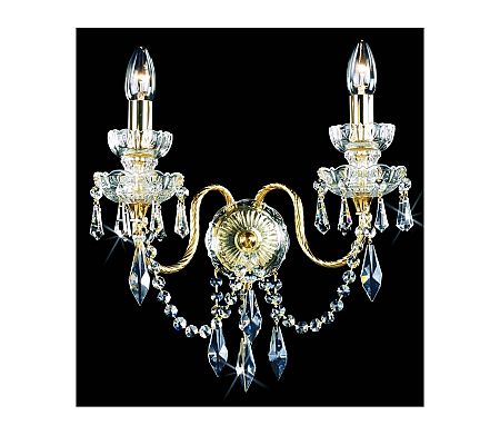 Artcrystal Artcrystal PWB095200002