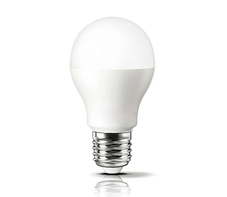 Attralux LED Izzó E27/15,5W/230V