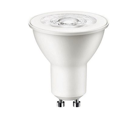 Attralux LED Izzó GU10/5,5W/230V 2700K