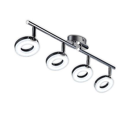 B.K. Licht B.K. Licht 30
