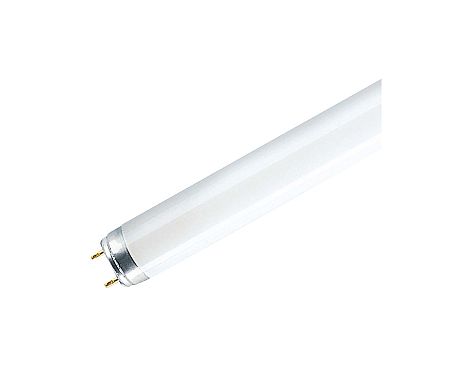 Baterie centrum Fénycső G13/58W/230V 4200K