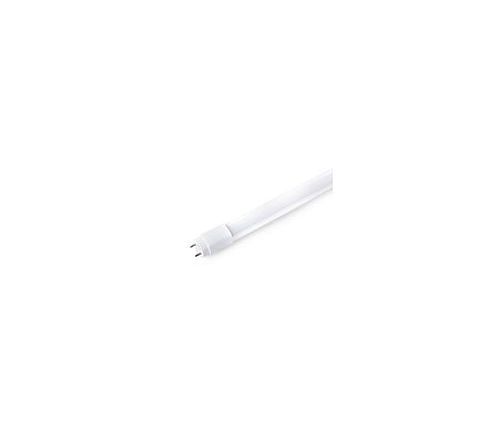 Baterie centrum LED Fénycső G13/22W/230V 4200K