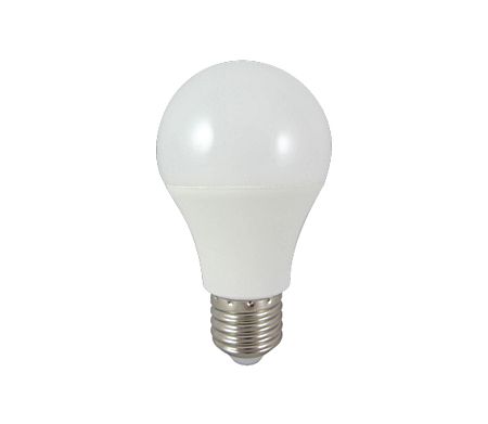Baterie centrum LED Izzó E27/12W/230V 6500K