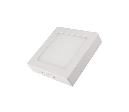 Baterie centrum LED Menyezeti lámpa LED/24W/230V