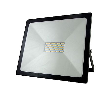 Baterie centrum LED Reflektor LED/50W/230V IP65