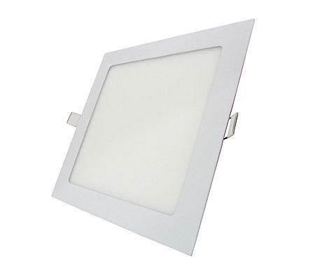 Baterie centrum LED Stropní svítidlo LED/6W/230V