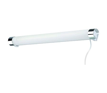 Briloner Briloner 2139