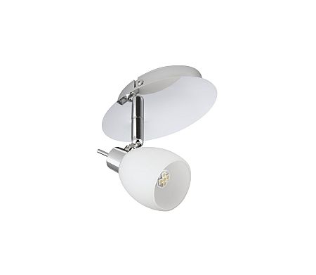 Briloner Briloner 2882