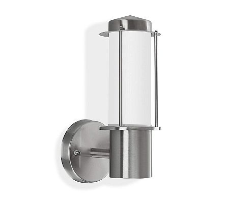 Briloner Briloner 305202TF
