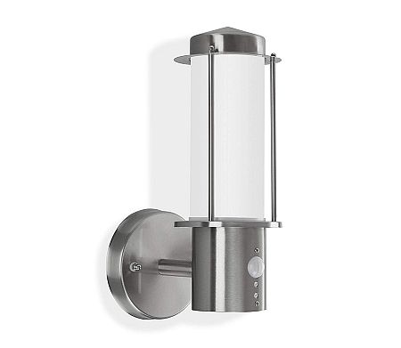 Briloner Briloner 305302TF