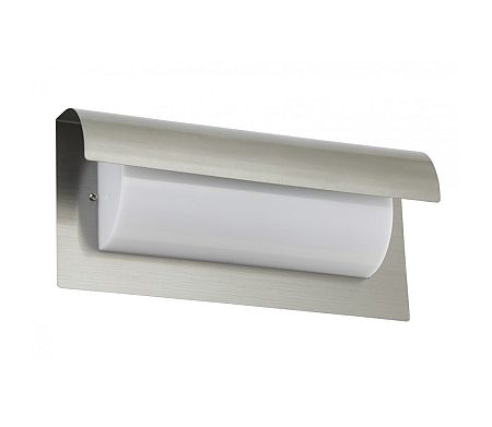 Briloner Briloner 3603