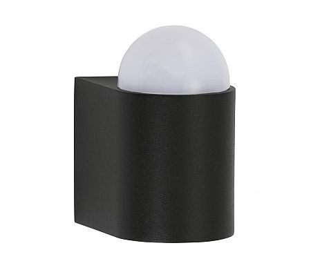 Briloner Briloner 3608