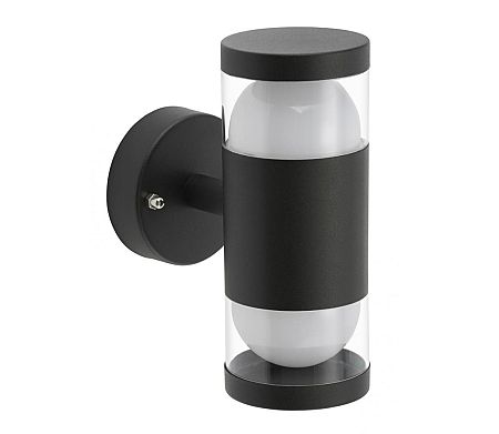 Briloner Briloner 3609