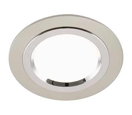 Briloner Briloner 7262