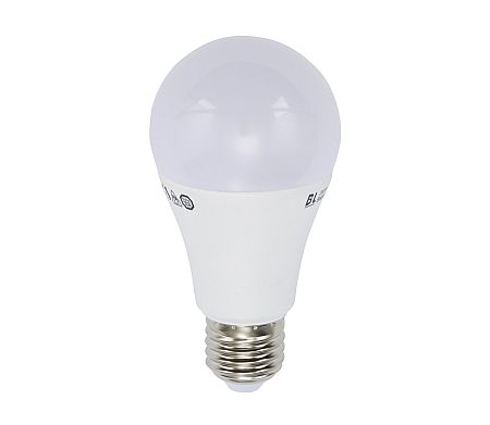 Briloner LED Izzó E27/11W