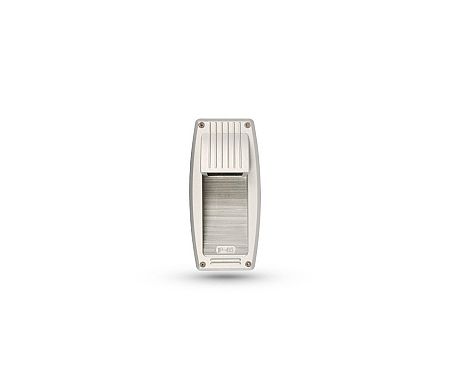 Brilum Kültéri fali lámpa 1xG9/50W/230V