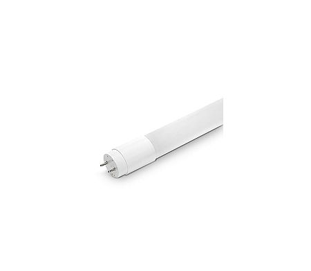Brilum LED fénycső NANO LED T8 G13/9W/230V 3000K