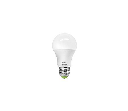 Brilum LED izzó LEDSTAR XP E27/10W/230V 3000K