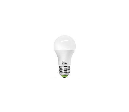 Brilum LED izzó LEDSTAR XP E27/7W/230V 3000K