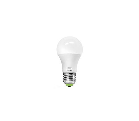 Brilum LED izzó LEDSTAR XP E27/7W/230V 4000K