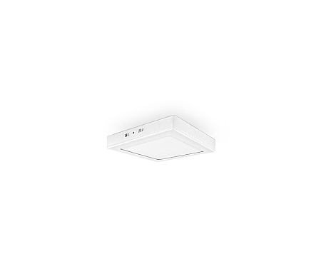 Brilum LED mennyezeti lámpa ORTO SQ