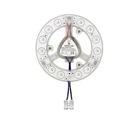 Brilum LED modul VARNA LED/12W/230V 4000K