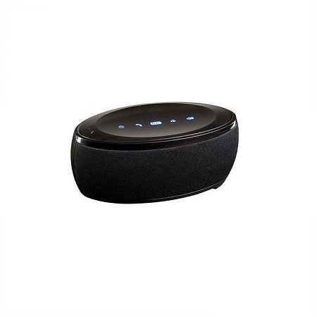 Clip Sonic Tec560 Bluetooth hangfal, AUX