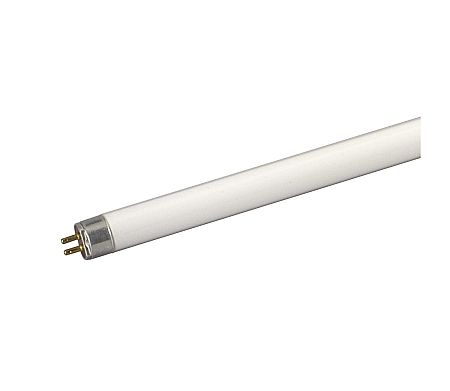 Divetta Fénycső T5 G5/6W/42V 4000K